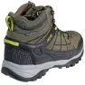 Lhotse Chocard Wanderstiefel