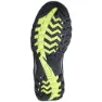 Lhotse Chocard Wanderstiefel