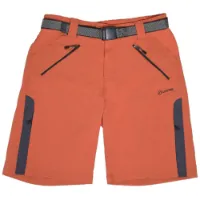 Lhotse Chuck Kurze Hose Lhotse Chuck Kurze Hose