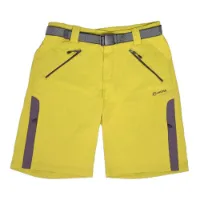 Lhotse Chuck Kurze Hose Lhotse Chuck Kurze Hose