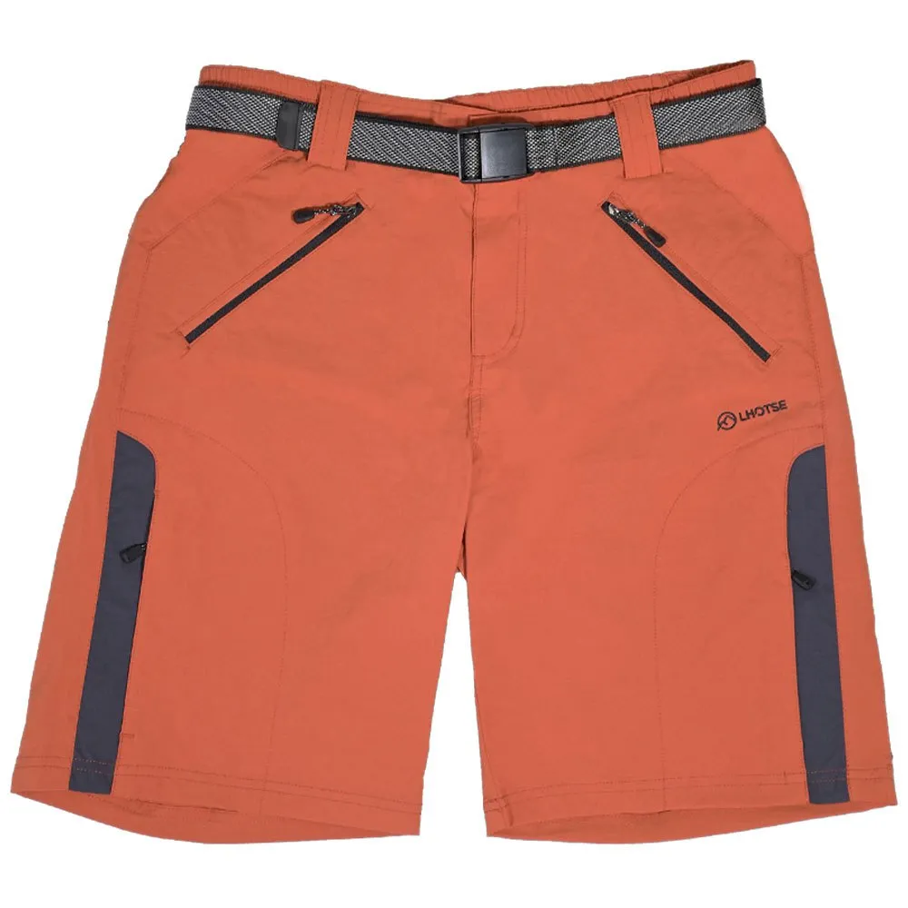 Lhotse Chuck Kurze Hose