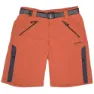 Lhotse Chuck Kurze Hose