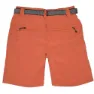 Lhotse Chuck Kurze Hose
