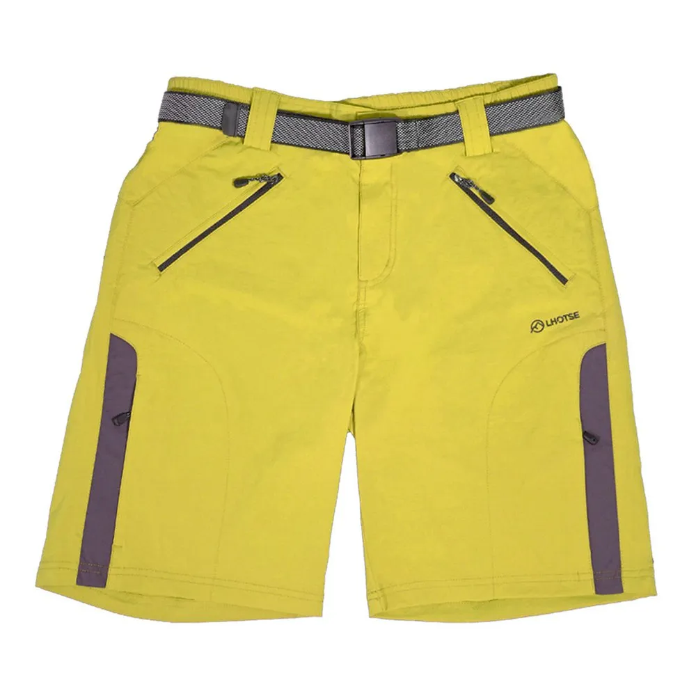 Lhotse Chuck Kurze Hose Lhotse Chuck Kurze Hose
