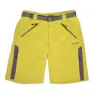 Lhotse Chuck Kurze Hose