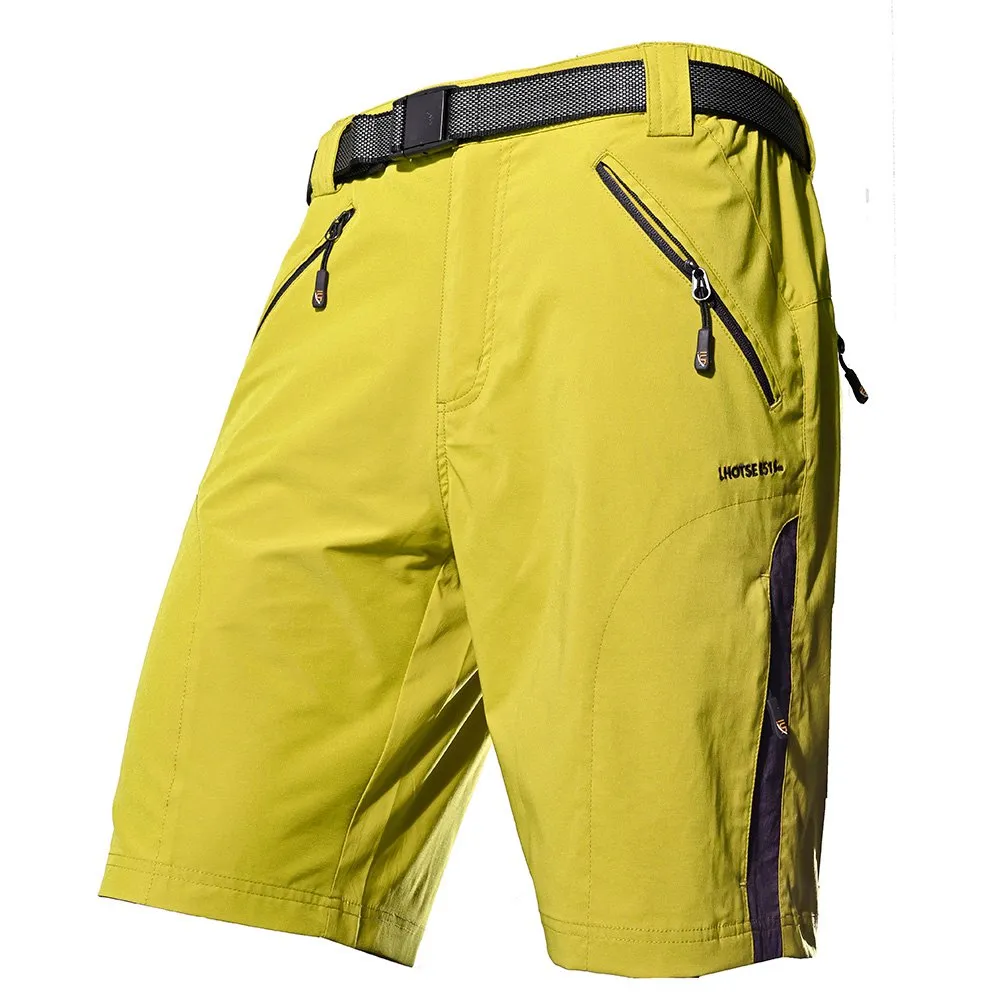 Lhotse Chuck Kurze Hose Lhotse Chuck Kurze Hose