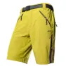 Lhotse Chuck Kurze Hose