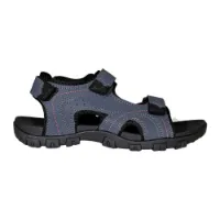 Lhotse Coliade Sandalen Lhotse Coliade Sandalen