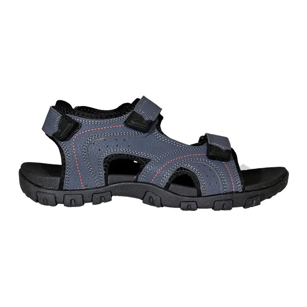 Lhotse Coliade Sandalen, Anthracite Lhotse Coliade Sandalen, Anthracite