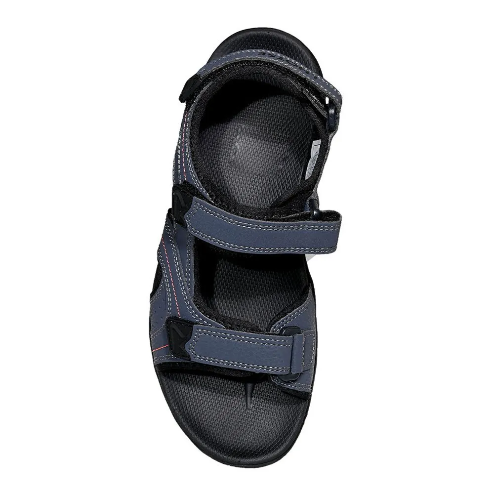 Lhotse Coliade Sandalen, Anthracite Lhotse Coliade Sandalen, Anthracite