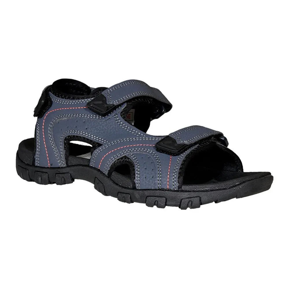 Lhotse Coliade Sandalen, Anthracite Lhotse Coliade Sandalen, Anthracite