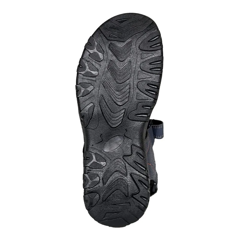 Lhotse Coliade Sandalen, Anthracite Lhotse Coliade Sandalen, Anthracite