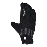 Lhotse Derny Handschuhe