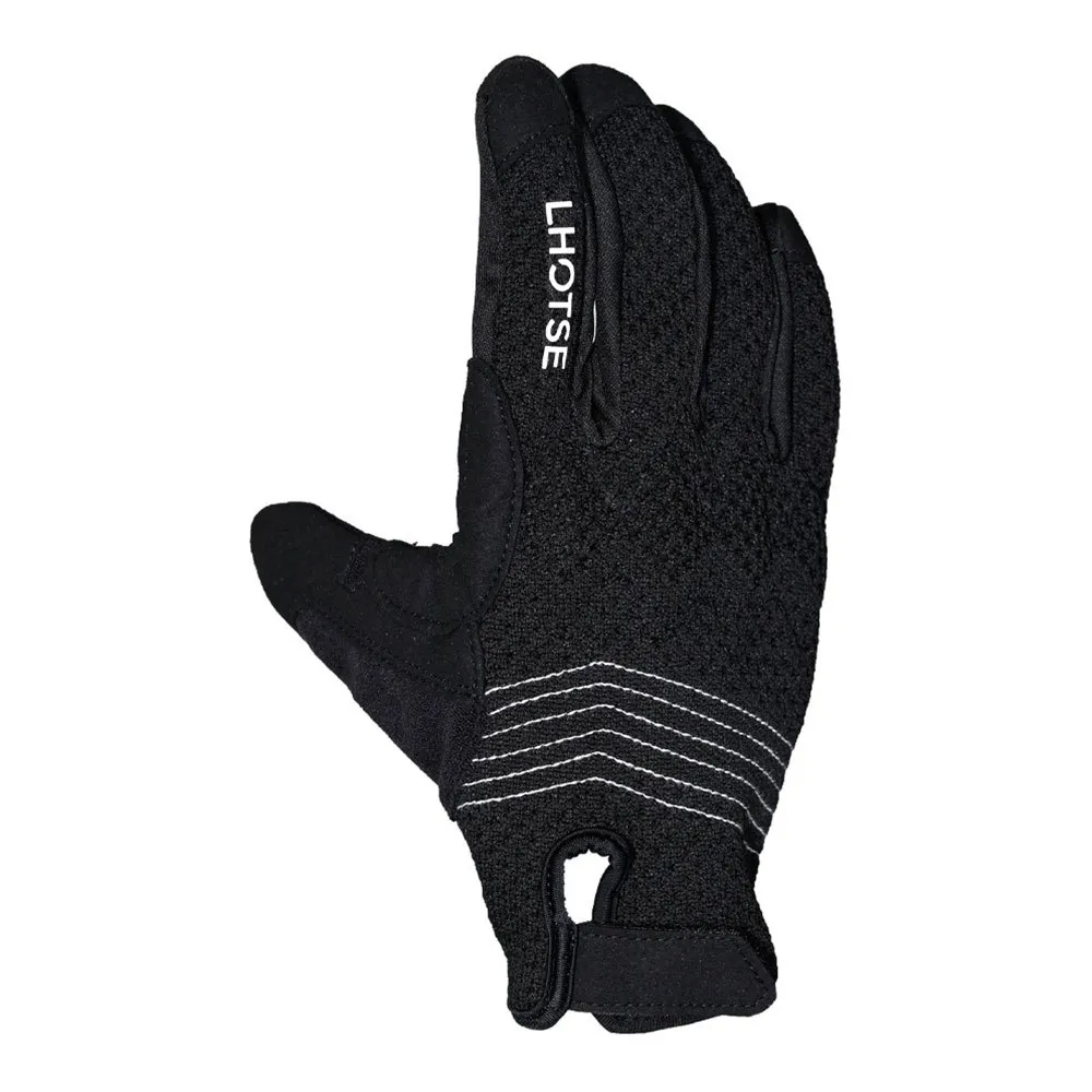 Lhotse Derny Handschuhe