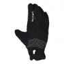 Lhotse Derny Handschuhe