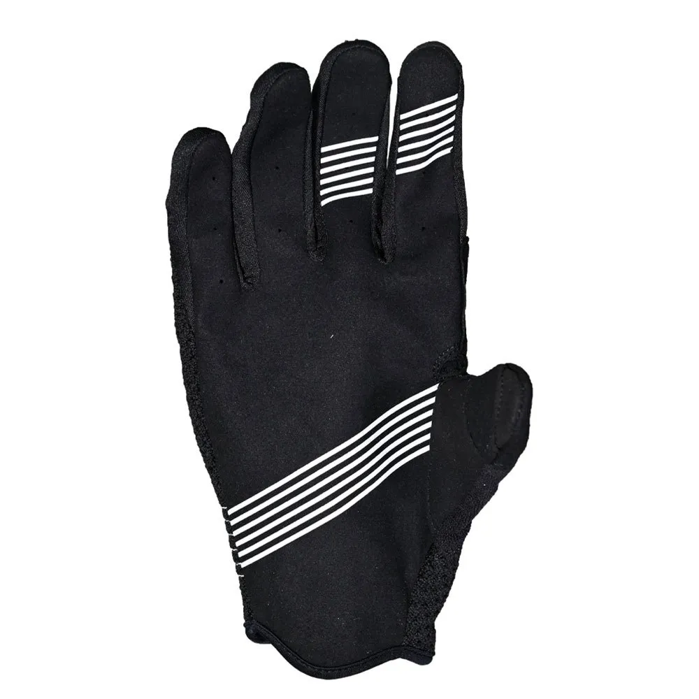 Lhotse Derny Handschuhe Lhotse Derny Handschuhe