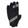 Lhotse Derny Handschuhe