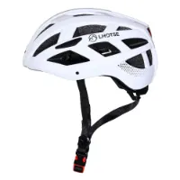 Lhotse Drift Mtb-helm Lhotse Drift Mtb-helm