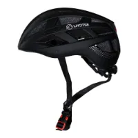 Lhotse Drift Mtb-helm Lhotse Drift Mtb-helm