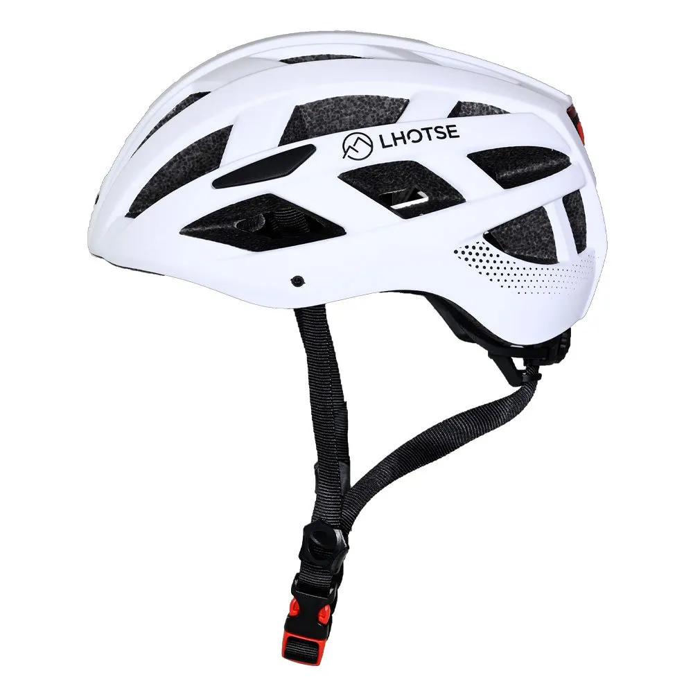 Lhotse Drift Mtb-helm Lhotse Drift Mtb-helm