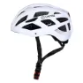 Lhotse Drift Mtb-helm