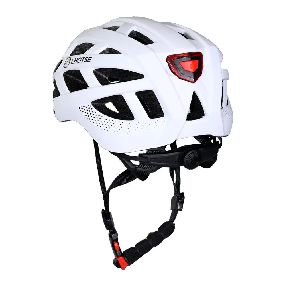 Lhotse Drift Mtb-helm Lhotse Drift Mtb-helm