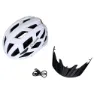 Lhotse Drift Mtb-helm