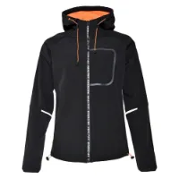 Lhotse Dylan Softshelljacke Lhotse Dylan Softshelljacke