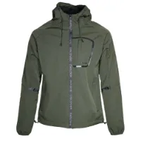 Lhotse Dylan Softshelljacke Lhotse Dylan Softshelljacke