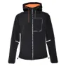 Lhotse Dylan Softshelljacke