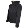 Lhotse Dylan Softshelljacke