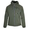 Lhotse Dylan Softshelljacke