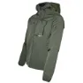 Lhotse Dylan Softshelljacke