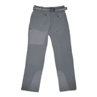 Lhotse Eden Hosen