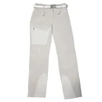 Lhotse Eden Hosen Lhotse Eden Hosen