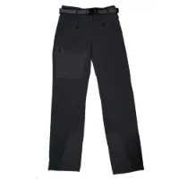 Lhotse Eden Hosen Lhotse Eden Hosen