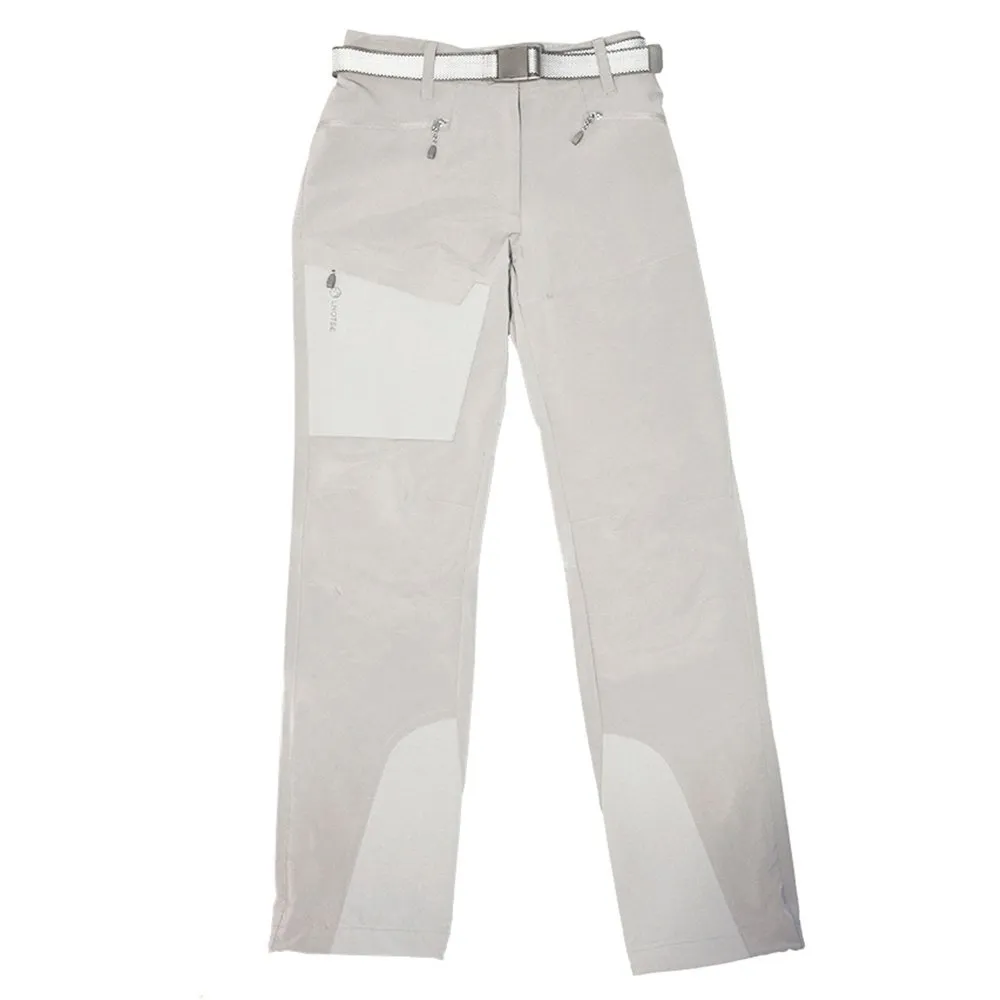 Lhotse Eden Hosen Lhotse Eden Hosen
