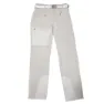 Lhotse Eden Hosen