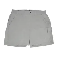 Lhotse Feliz Kurze Hose Lhotse Feliz Kurze Hose