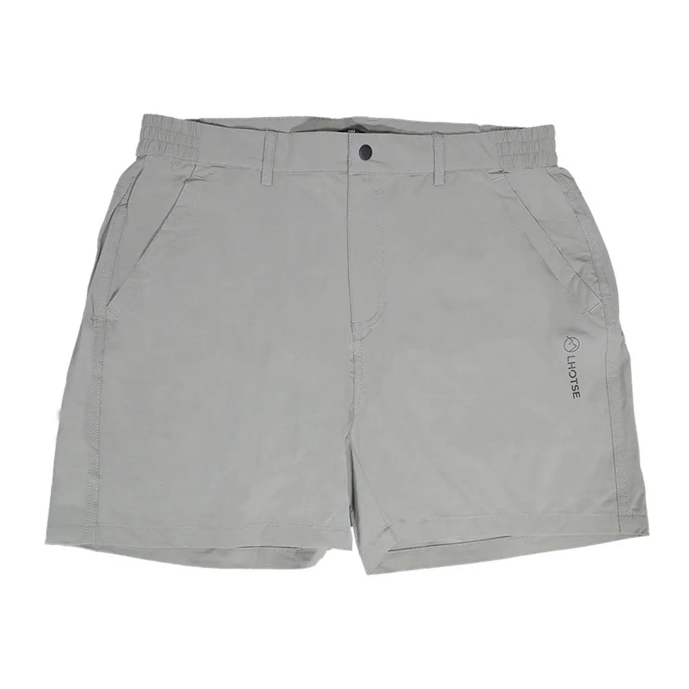 Lhotse Feliz Kurze Hose Lhotse Feliz Kurze Hose