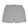 Lhotse Feliz Kurze Hose