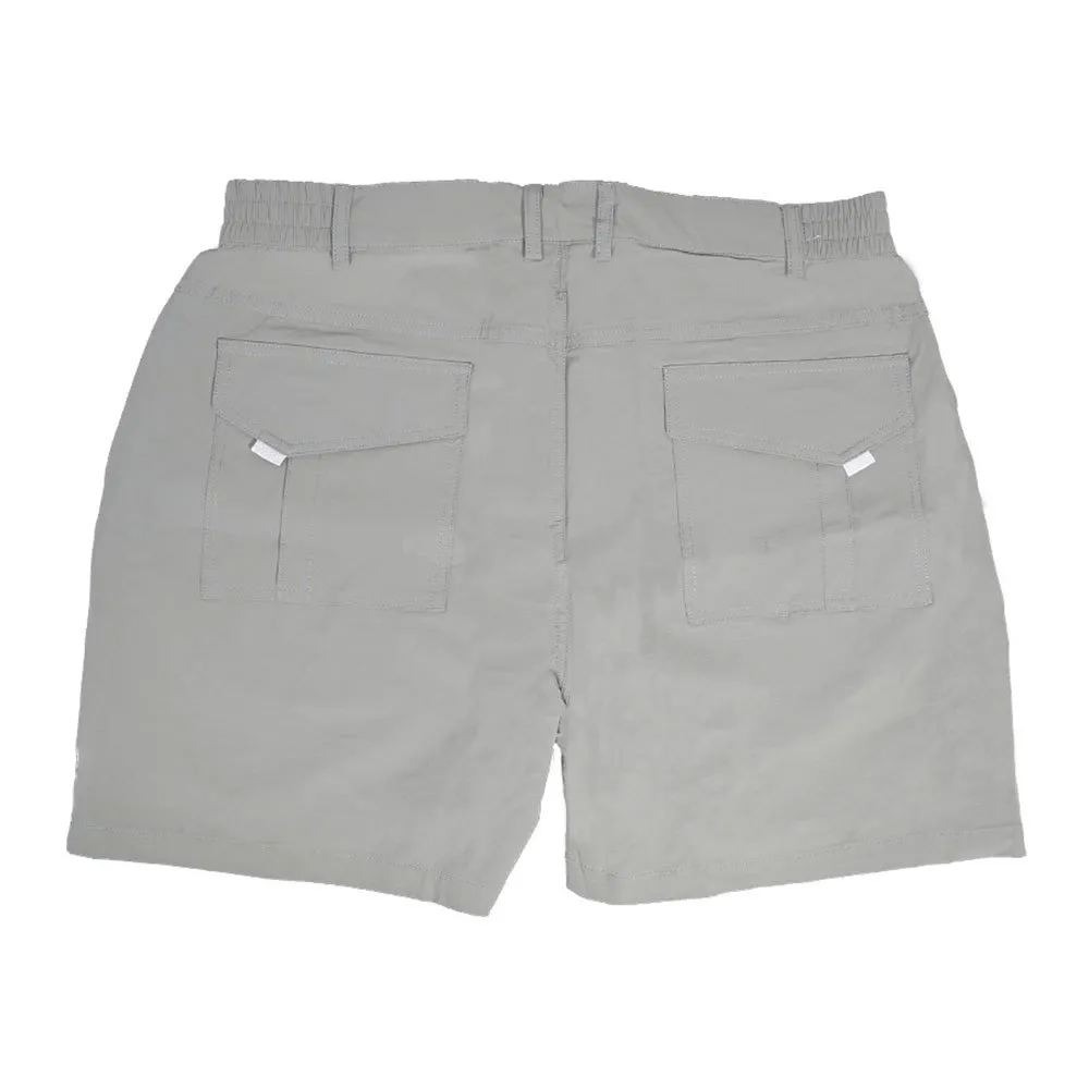 Lhotse Feliz Kurze Hose Lhotse Feliz Kurze Hose