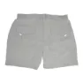 Lhotse Feliz Kurze Hose