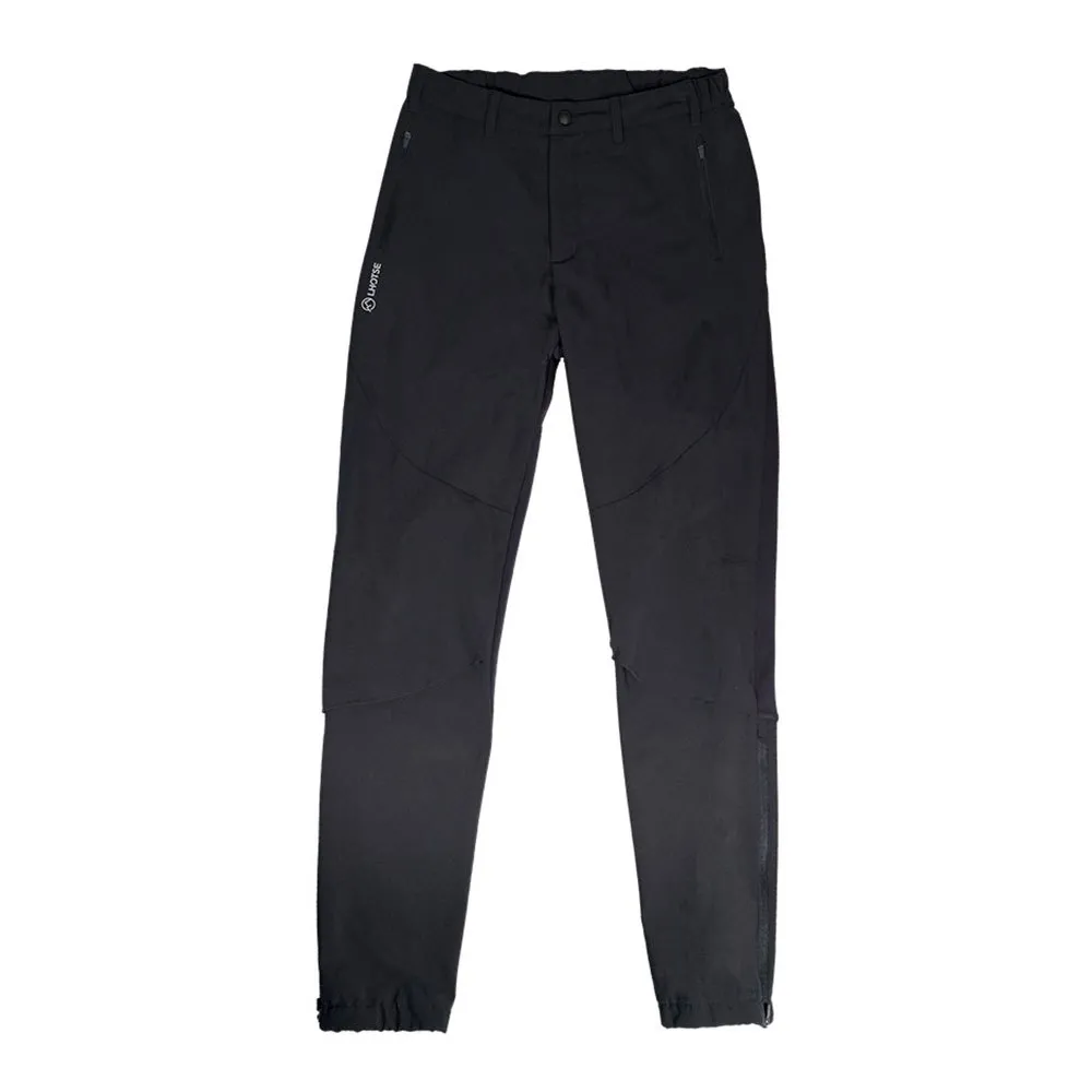 Lhotse Gally Hosen Lhotse Gally Hosen