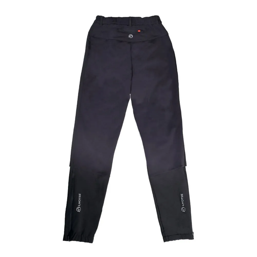 Lhotse Gally Hosen Lhotse Gally Hosen