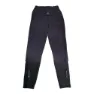 Lhotse Gally Hosen