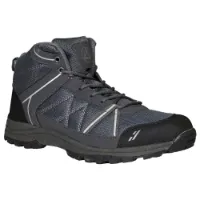 Lhotse Genepi Wanderschuhe Lhotse Genepi Wanderschuhe