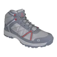 Lhotse Genepi Wanderschuhe Lhotse Genepi Wanderschuhe