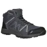 Anthracite / gray