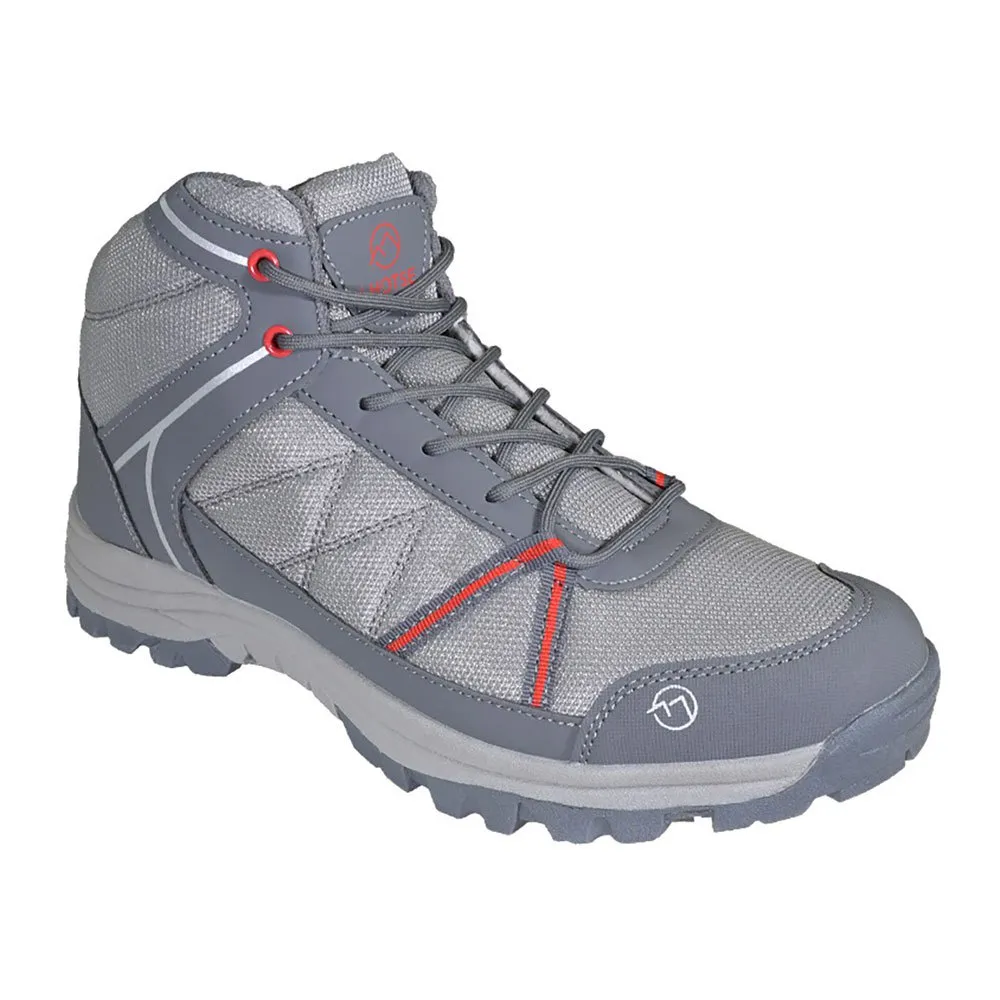 Lhotse Genepi Wanderschuhe Lhotse Genepi Wanderschuhe